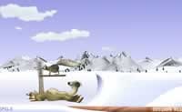 Ice Age 4