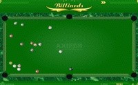 Billiards