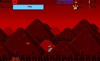Super Mario Sunshine