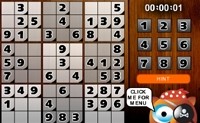 Sudoku Remote