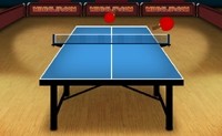Tennis de Mesa