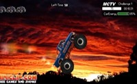 Monster Truck
