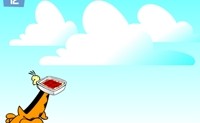 Lasagna From Heaven