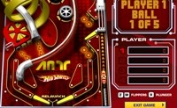 Full Power Pinball
