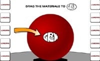 Grow Ball