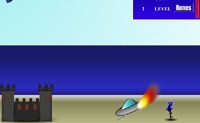 Defend your Castle 3