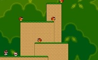 Mario Remix