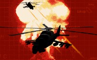 Mission Babylon