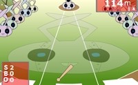 Homerun