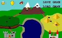 Koopas Revenge
