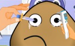 Pou Eye Care