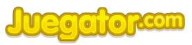 Juegator