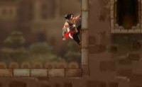 Prince of Persia