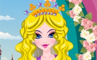 Princess Hair Salon