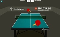 Ping Pong