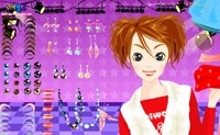 Looks con joyas