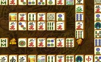 Mahjong Conecta 1.2