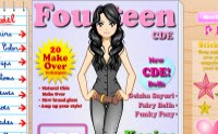 Revista De Moda