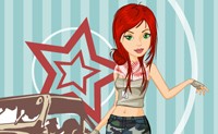 Moda Militar 2