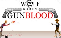 Gunblood