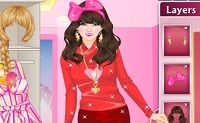 Doll Style
