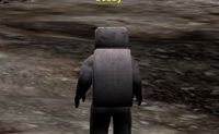 Moonbase