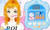 Viste con Roi World 5