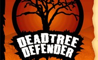 Defensor Deadtree
