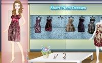 Vestidos de Gala