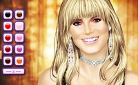Vestir a Heidi