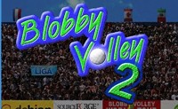 Voleibol 2