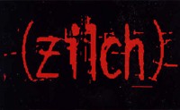 Zilch