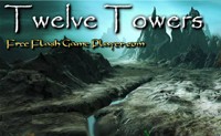 Twelve Towers