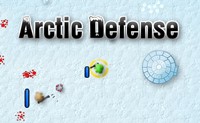 Arctic Defense