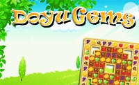 Doyu Gems