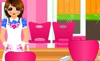 City Salon